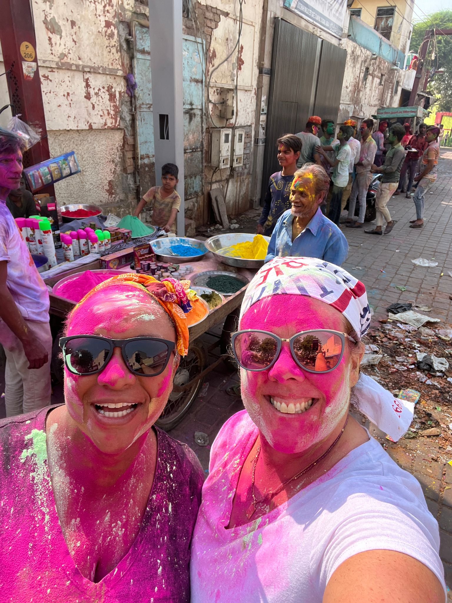 Go My Journey Gallery Image 39